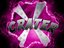 CraterX