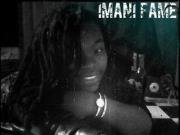 Imani Fame