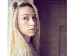 Madeline Consoer