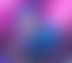 1312137959 10150144324602598 130199592597 8070334 4453224 o