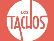 Los Tachos