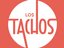 Los Tachos