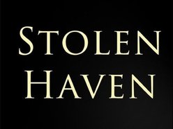 Stolen Haven