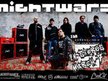NIGHTWARD