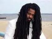 ISIAH MENTOR