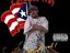 Carlittos Way (Artist)