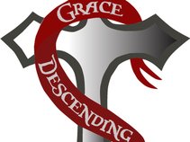 Grace Descending