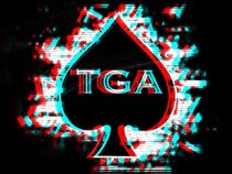 Them Guilty Aces