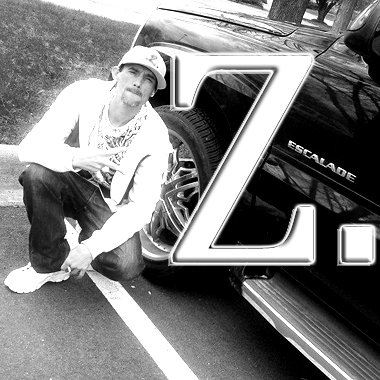 .Z. | ReverbNation