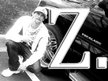 .Z.