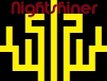 NIGHTSHINER