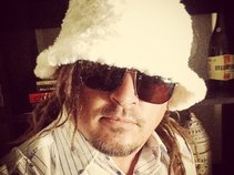 Billy D William