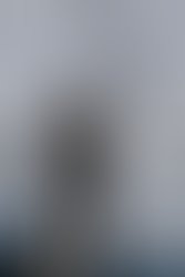 1390540469 ef07921c1b3a74e03f30d45c7321072dda227bb2