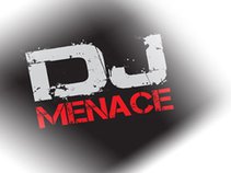 DJ MenaceMA