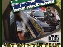 B.I.G. & The Flatland Family