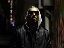 Draztik Beats