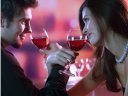 Las mejores canciones del momento