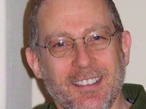 Roy Braverman