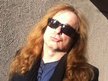 Michael Caruso