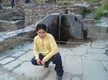 Timba y No hay mas Na'