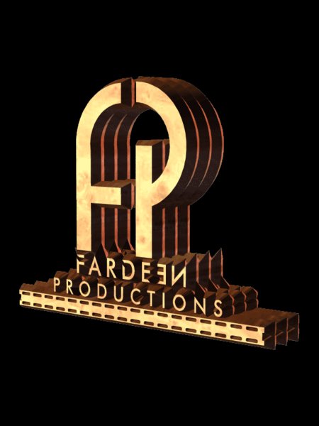 ReverbNation profile picture for @fardeen