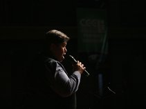 Adam Ben Joshua