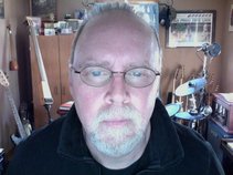 Dennis Sullivan