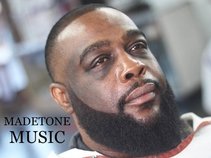 MADETONE