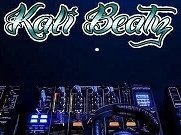 Kali Beatz