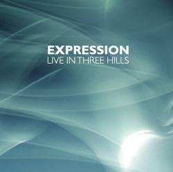 ReverbNation profile picture for @expression