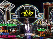 Craft