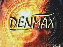 Denmax