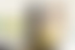 1415366346 956291