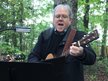 Junius Henry Garrison/Songwriter-Lyricist/Brain Child Music