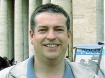 Mark Dorricott Music