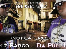 Ferlz Fargo