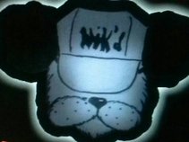 Eklectic Vision Ent.