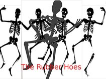 Rubber Hoes
