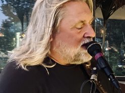 Image for Michael Miller