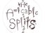 The Amicable Splits