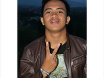 Rizky ramadhan  (bee family)