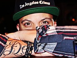 Image for Demrick