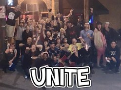 UNITE