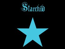 STARCHILD