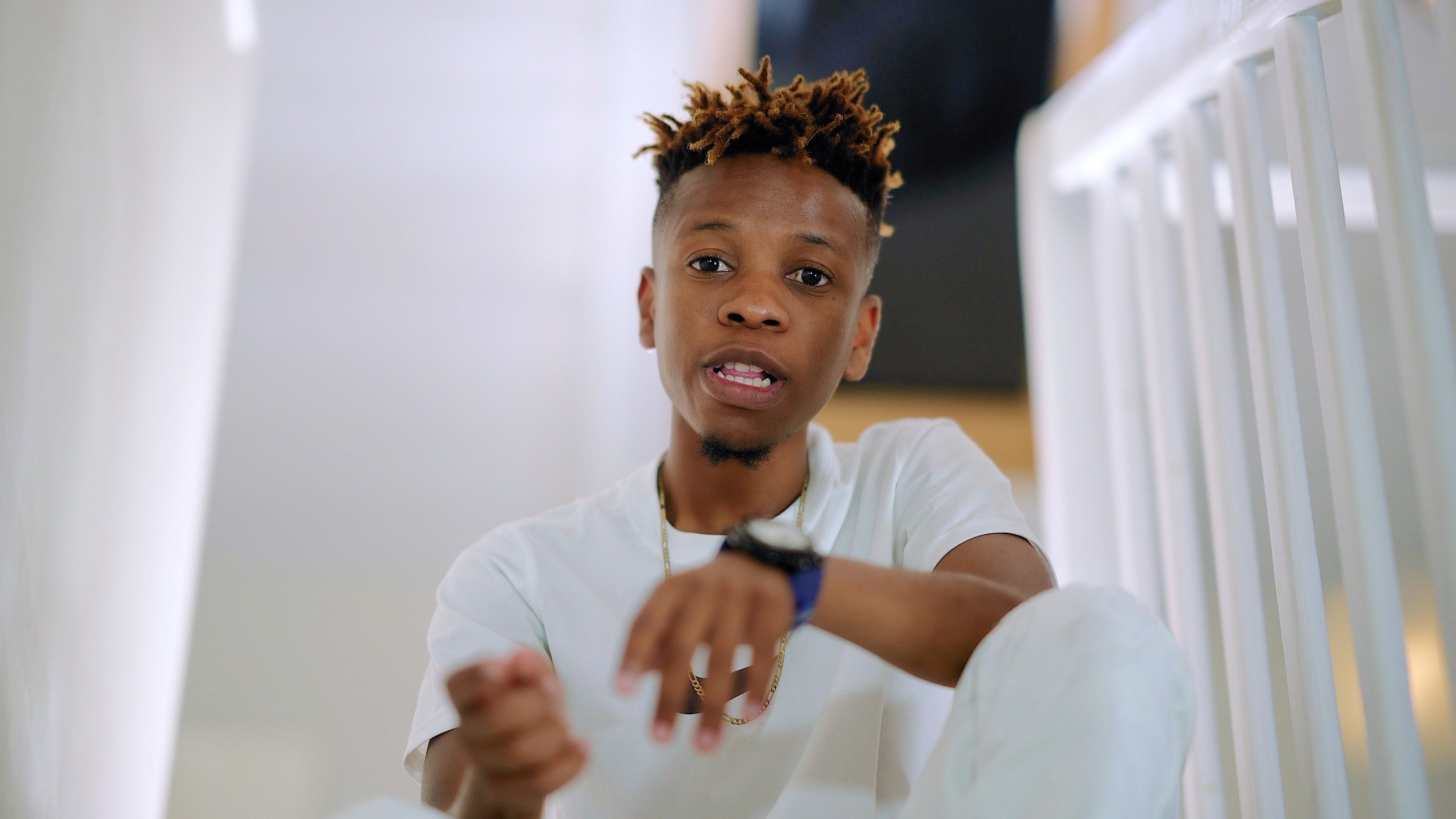 Smartboy | ReverbNation