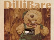 Dillibare