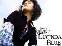 Lucinda Blue