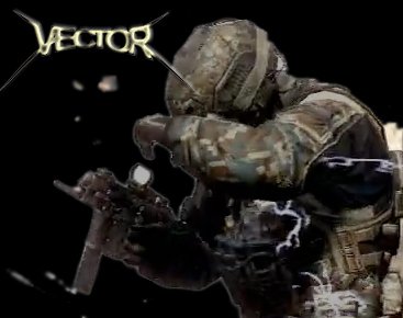 ReverbNation profile picture for @Vector
