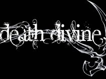 In Death Divine