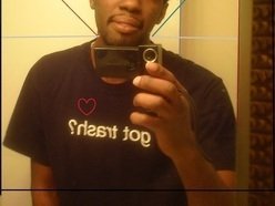 ReverbNation profile picture for @kappa
